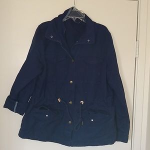 Levi's Jacket